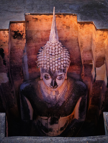 Vietnam, Cambodia and Thailand Tour