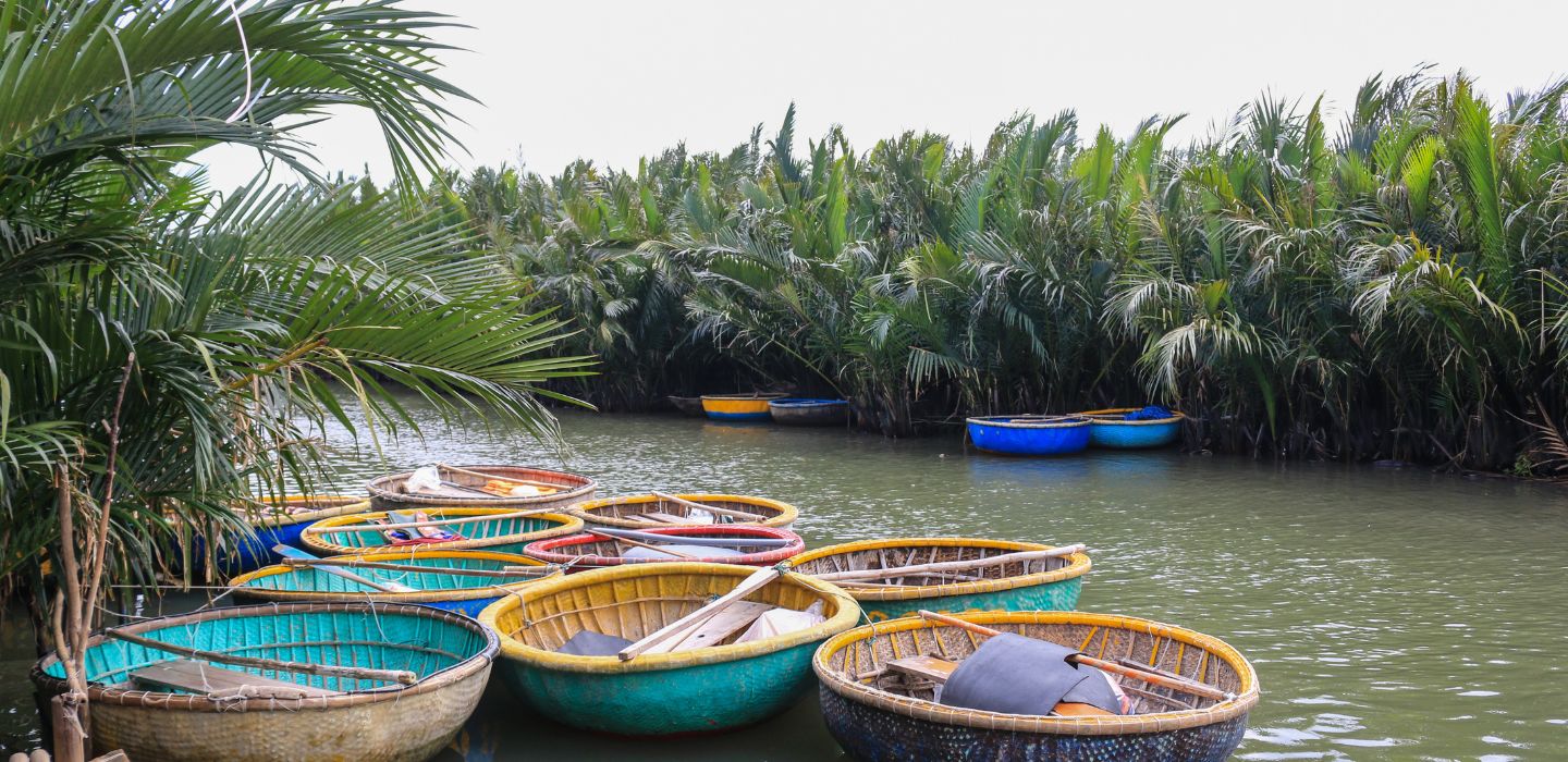 best-of-vietnam-tour-3-hoi-an-basket-boat