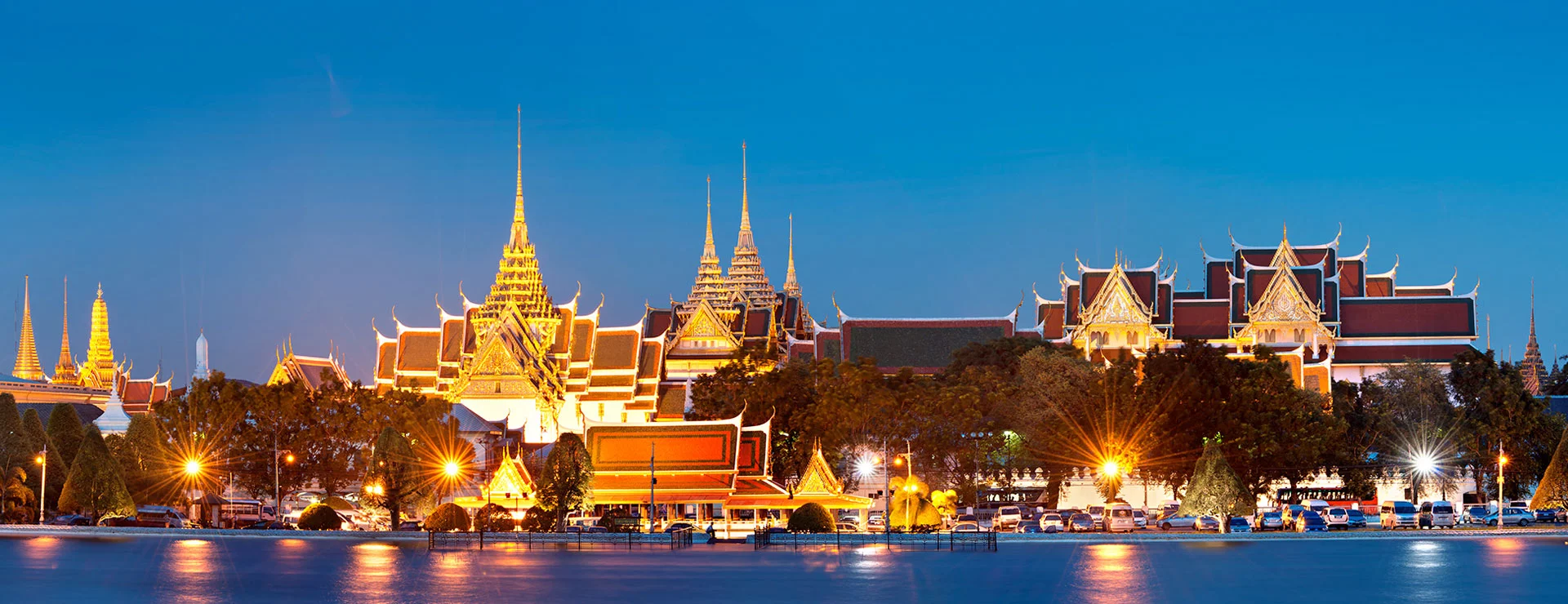 how-to-plan-a-family-trip-to-thailand