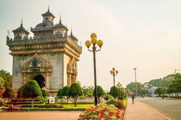 laos-luxury-tour