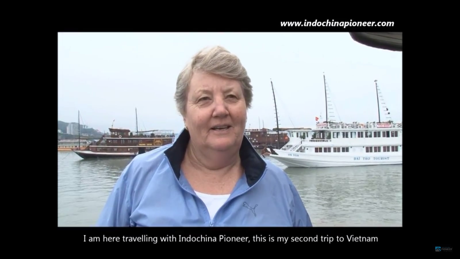 Mrs. Margaret Mctigue