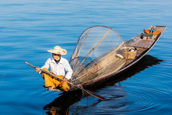 18 Essential Facts About Myanmar That Every Traveler Should Know