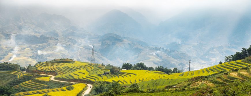 Tips For Vietnam Great Adventures | Asia Pioneer Travel