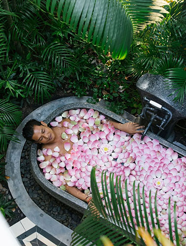 Luxury Vietnam Cambodia Tour