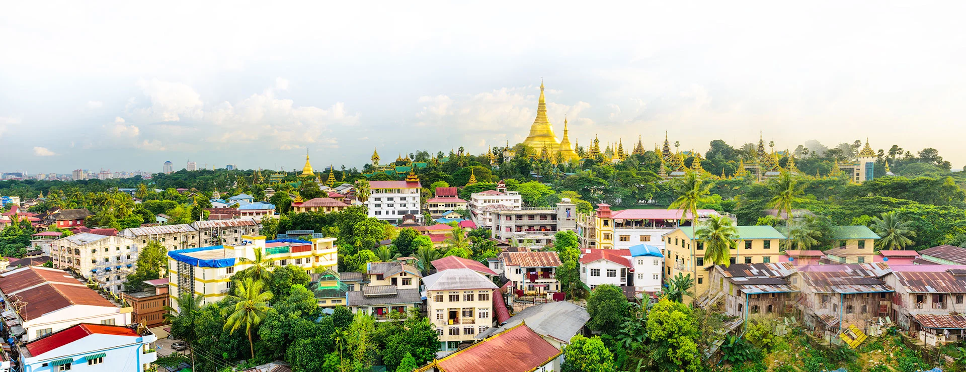 myanmar luxury travel