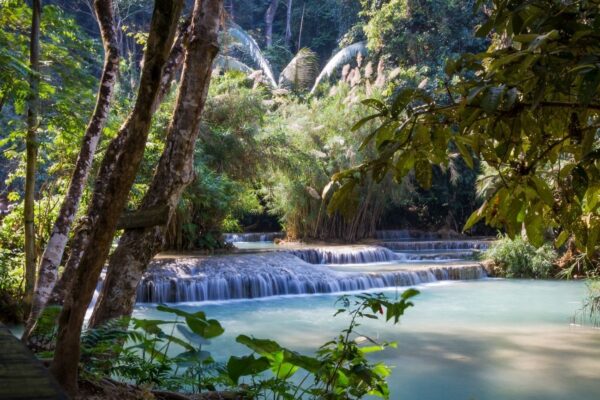 laos-family-holiday