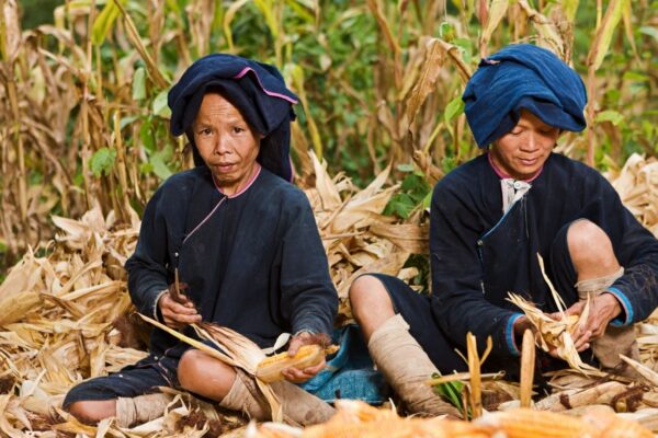 laos-hill-tribes