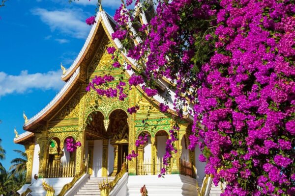 luang-prabang-tour