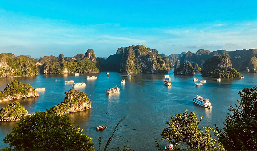 places-to-visit-in-northern-vietnam-01