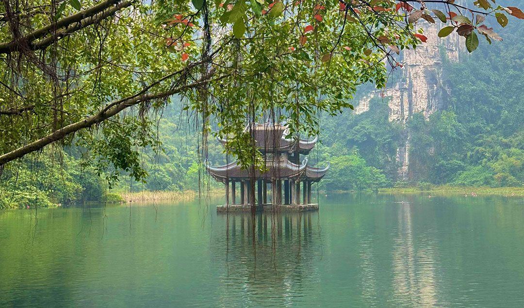 places-to-visit-in-northern-vietnam-02