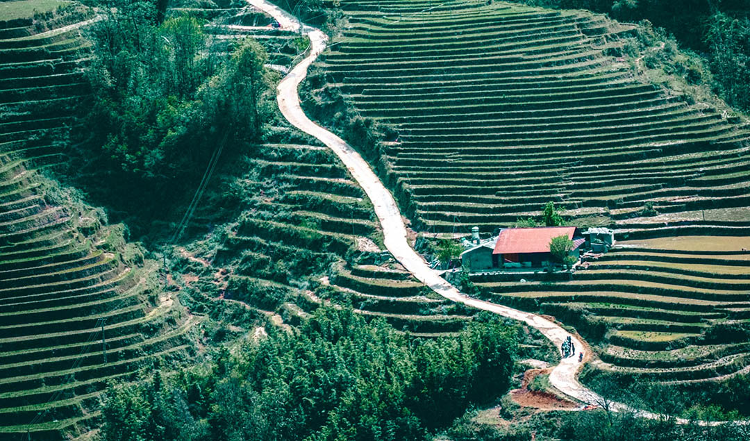 places-to-visit-in-northern-vietnam-03