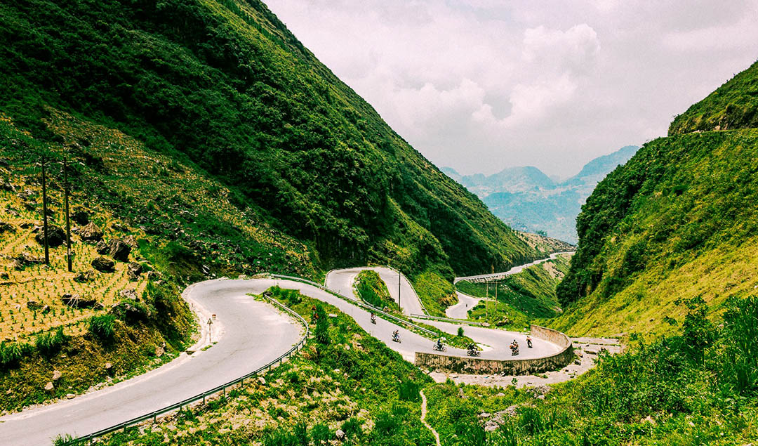 places-to-visit-in-northern-vietnam-04