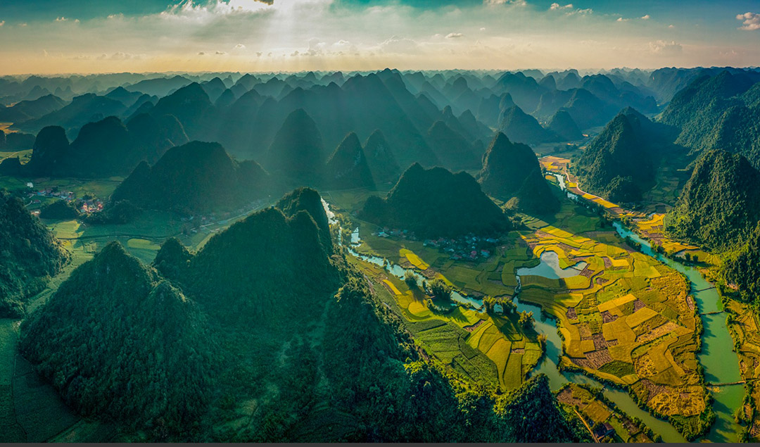 places-to-visit-in-northern-vietnam-05