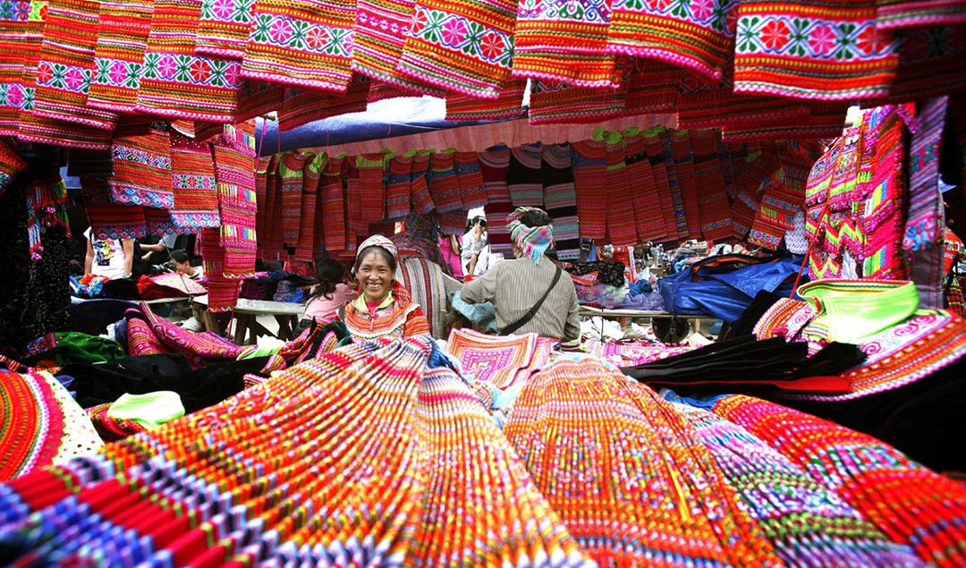 places-to-visit-in-northern-vietnam-07