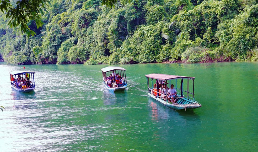 places-to-visit-in-northern-vietnam-08