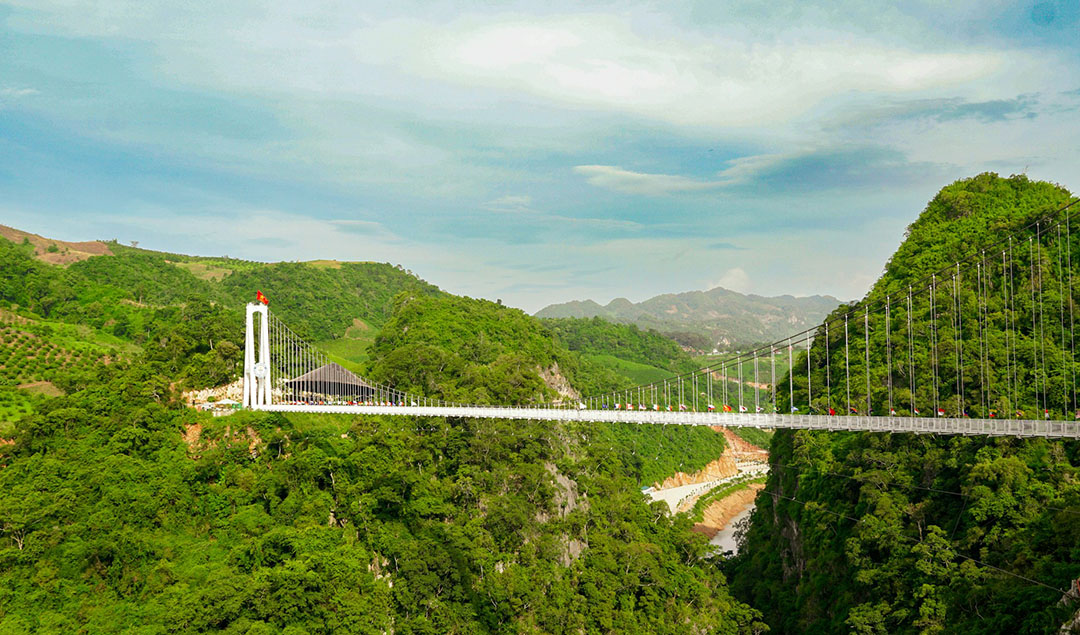 places-to-visit-in-northern-vietnam-09