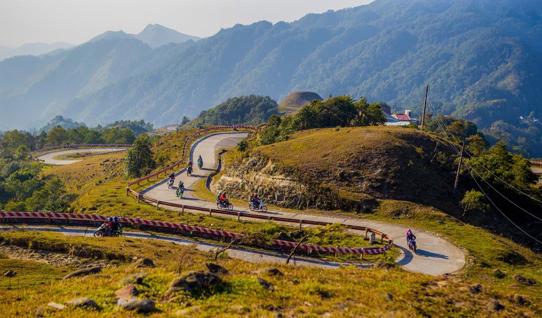 places-to-visit-in-northern-vietnam-10