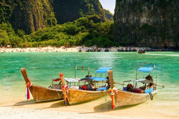 thailand-beach-tour