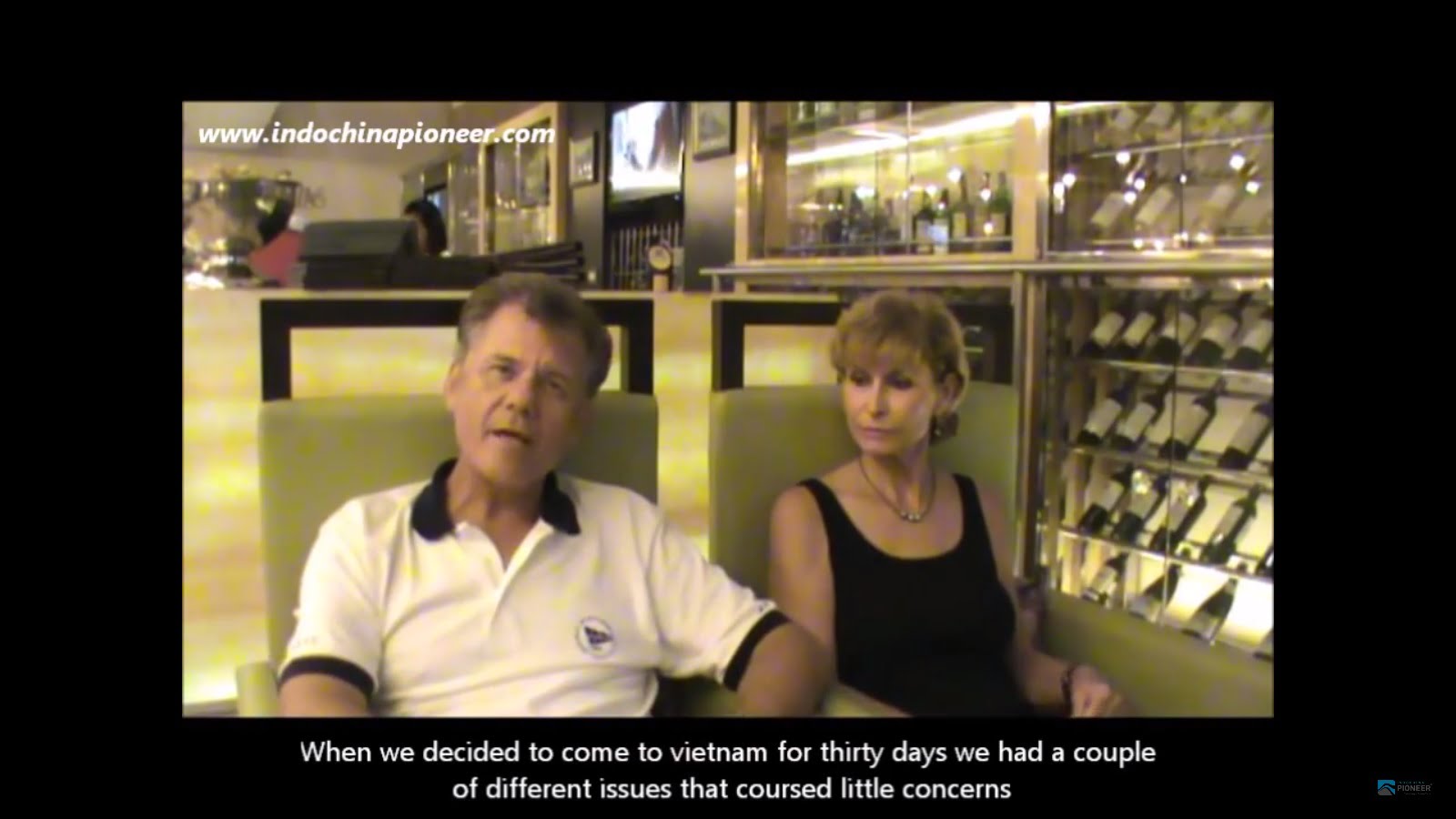 The Hunter’s Family