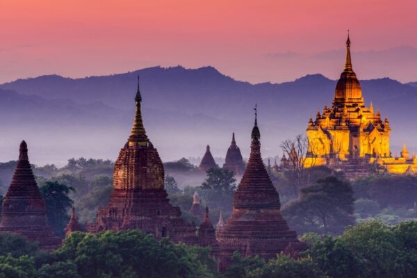 the-best-myanmar