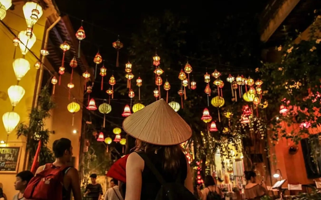 things-to-do-in-Vietnam-12