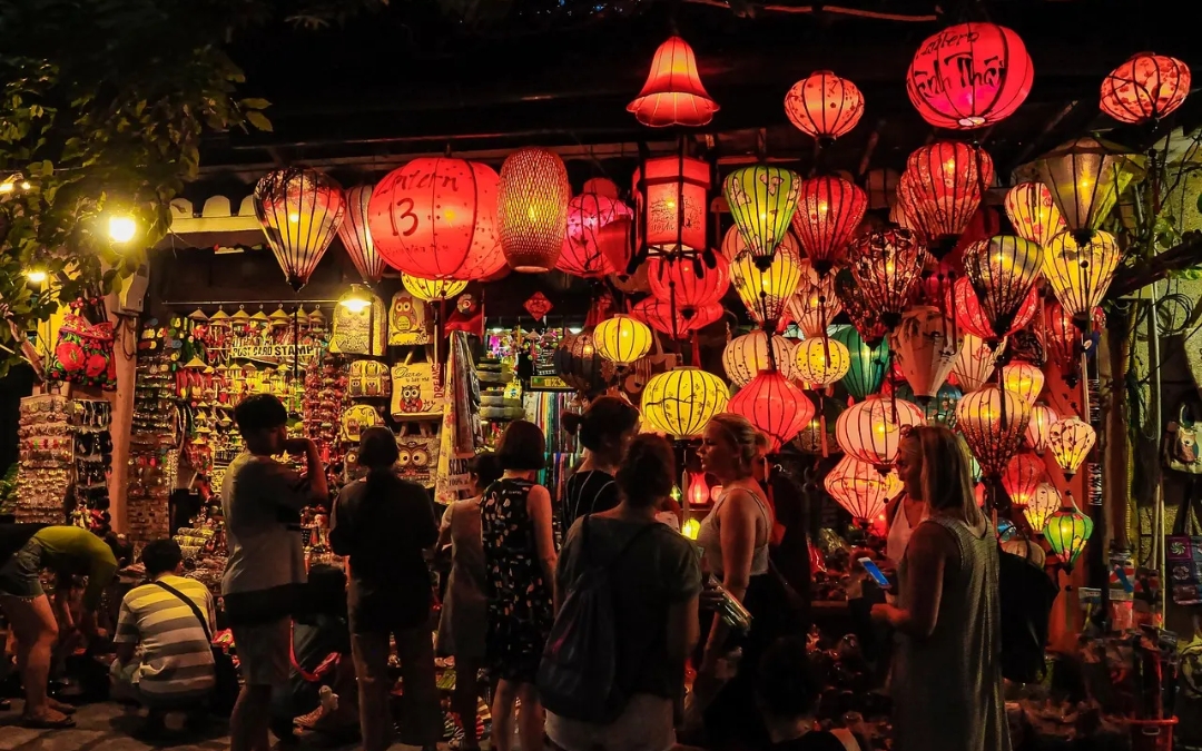 things-to-do-in-Vietnam-13