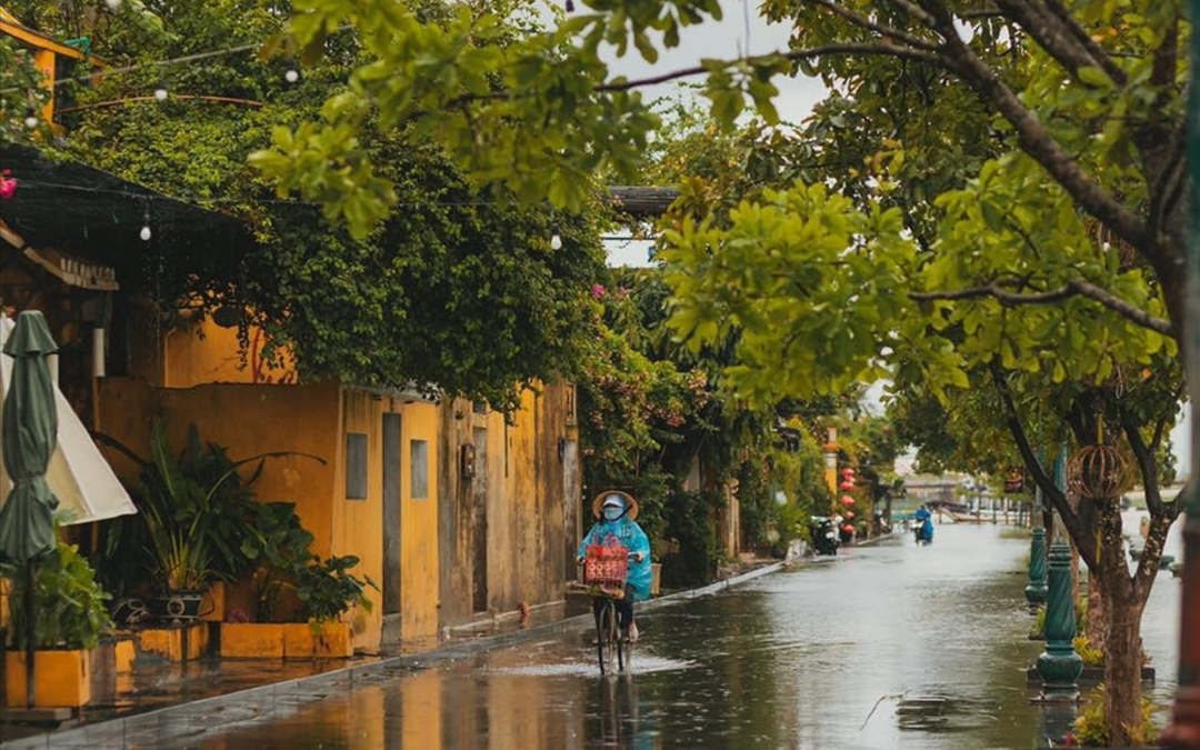 things-to-do-in-Vietnam-2