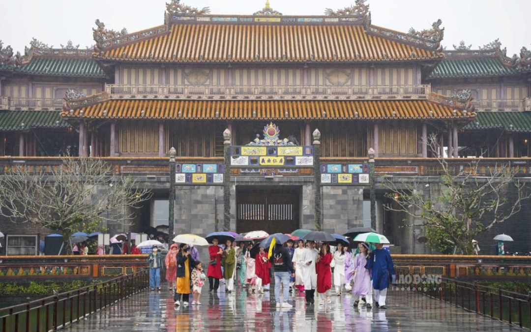 things-to-do-in-Vietnam-4