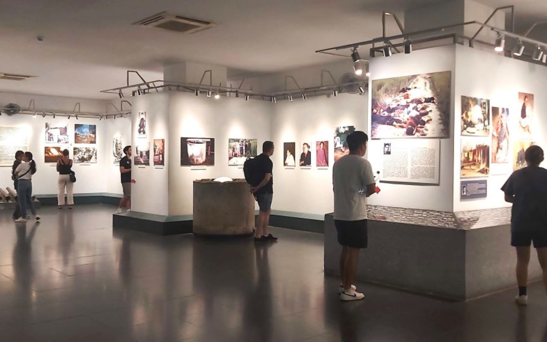 things-to-do-in-Vietnam-5