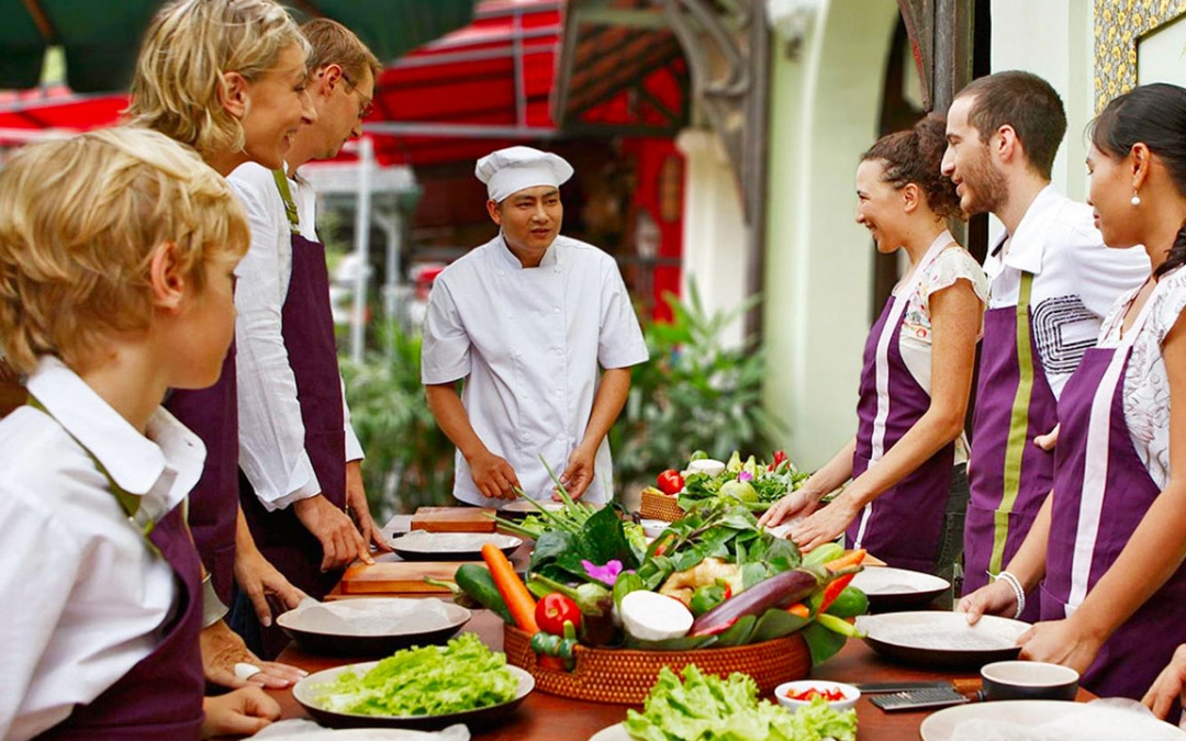 things-to-do-in-Vietnam-6