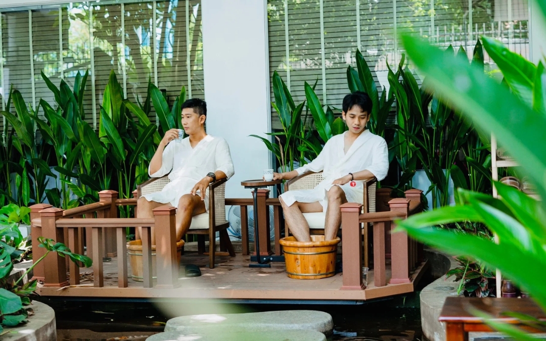 things-to-do-in-Vietnam-7