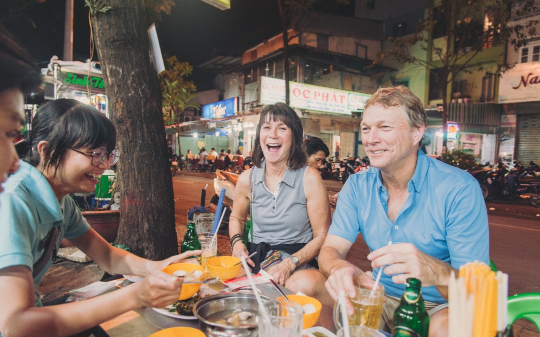 things-to-do-in-Vietnam-8