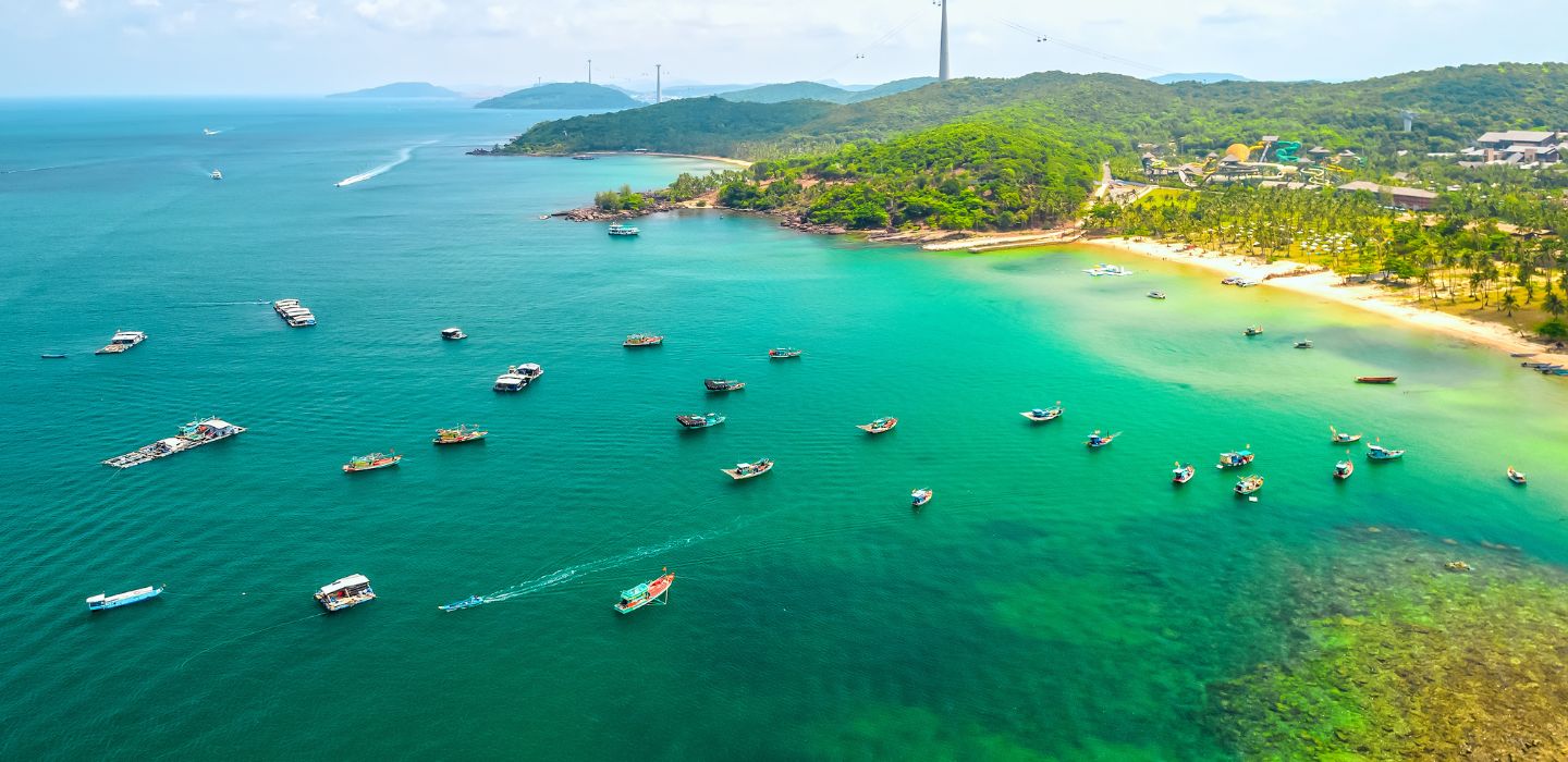 vietnam-beach-tour-11-thom-island