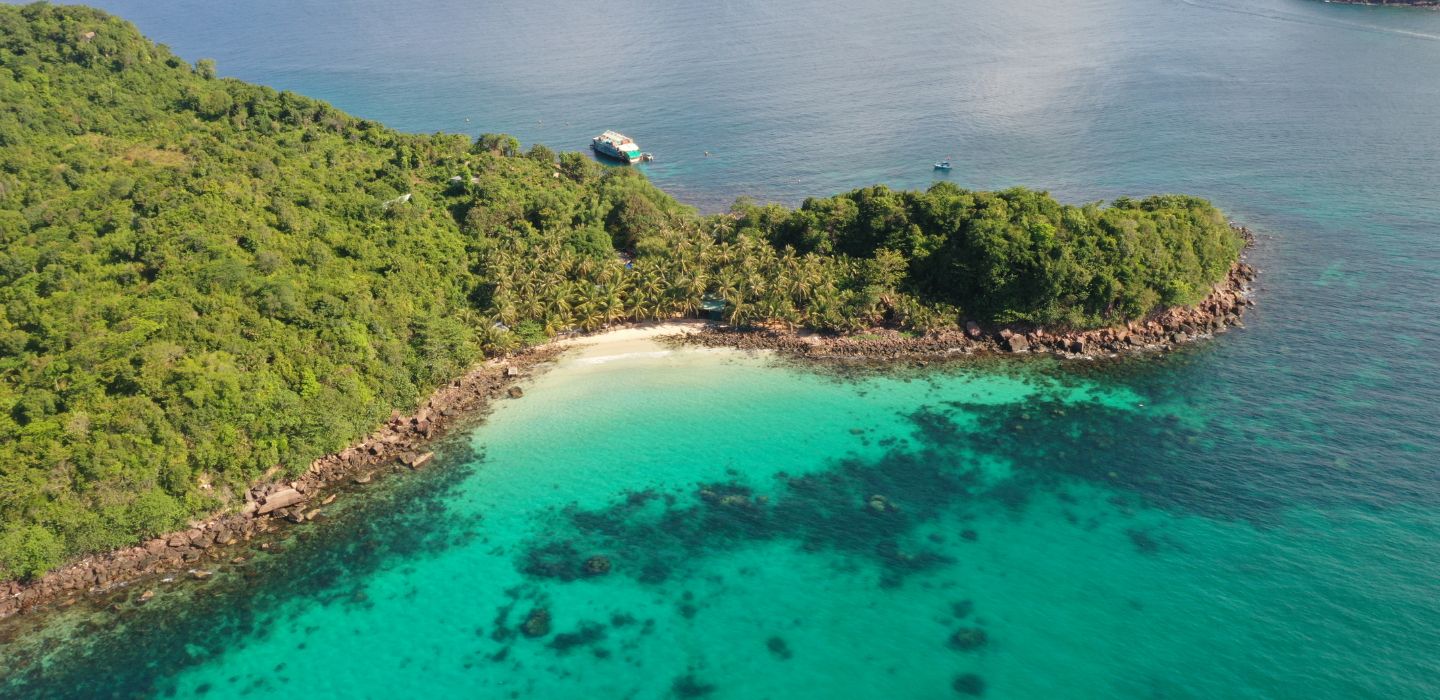 vietnam-beach-tour-12