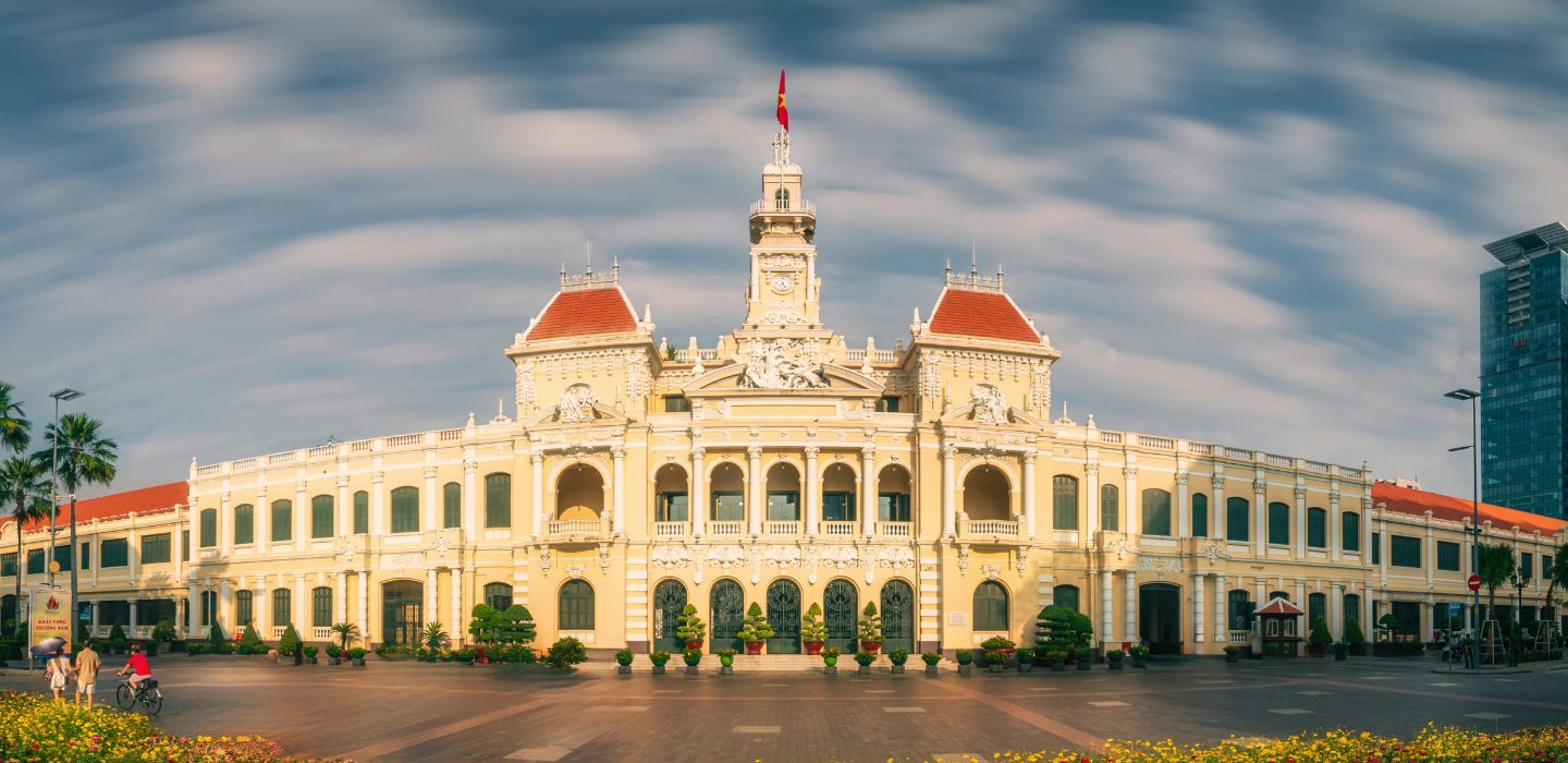 vietnam-beach-tour-2