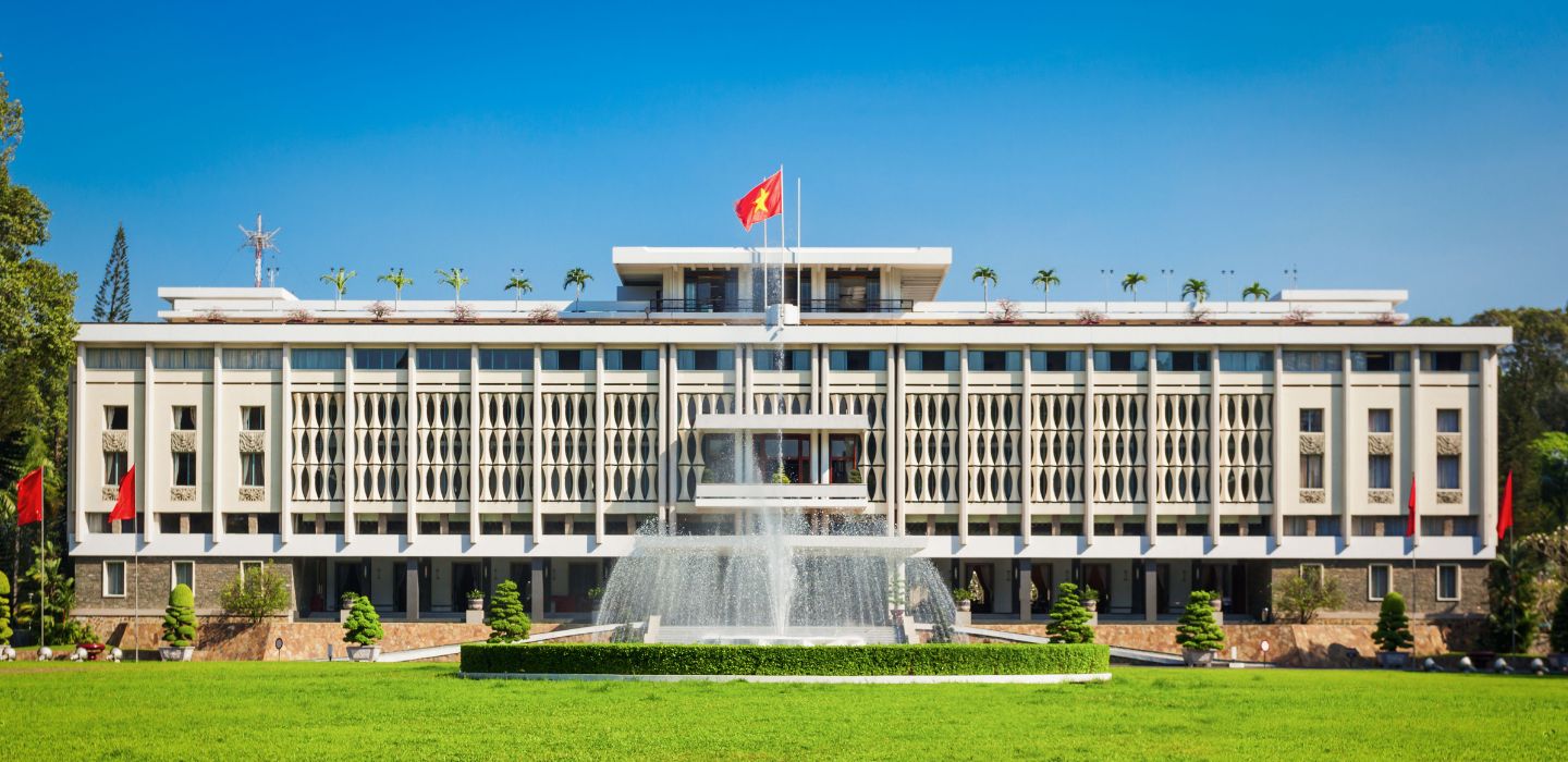 vietnam-beach-tour-3