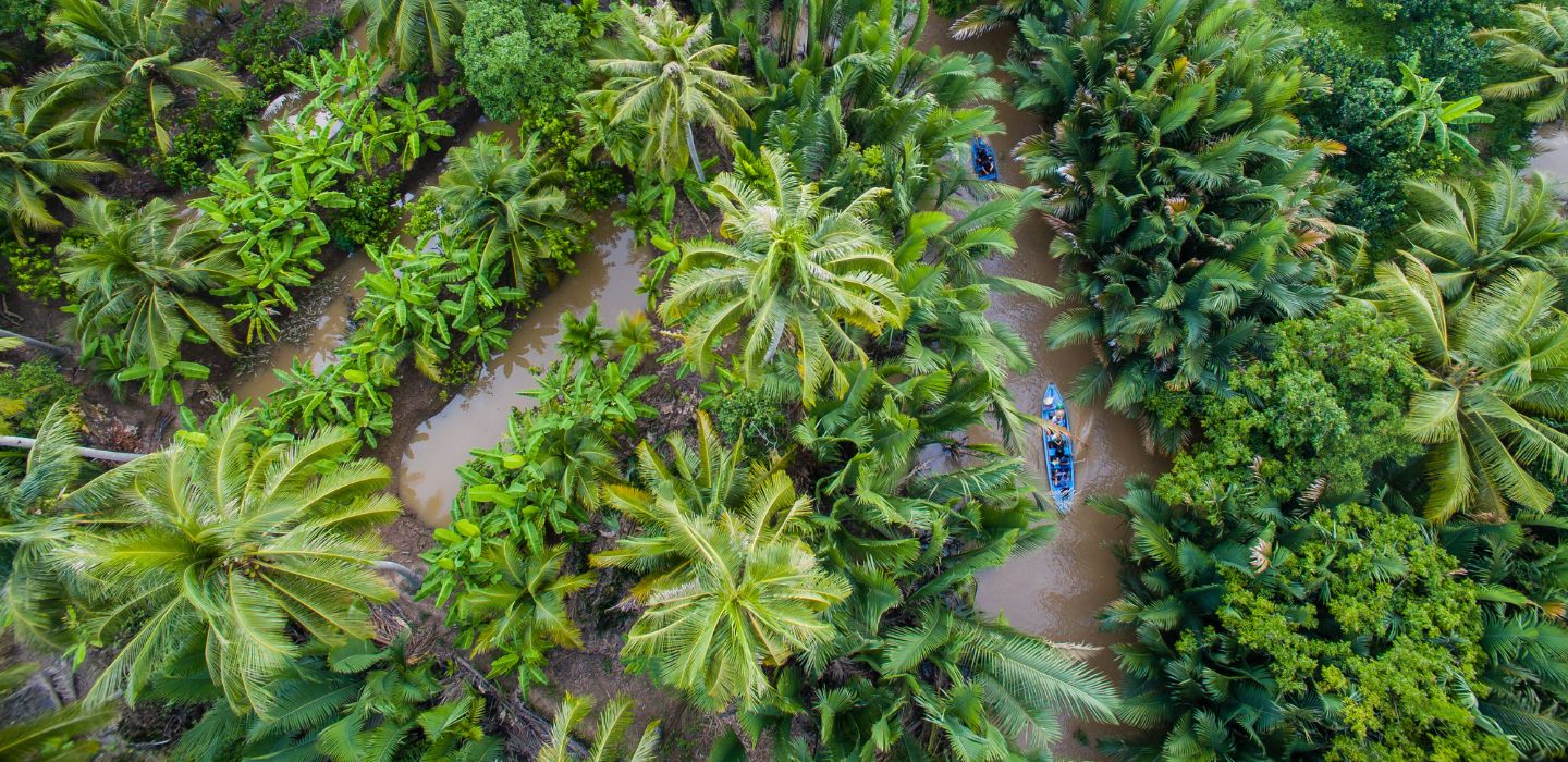 vietnam-beach-tour-6-ben-tre-village