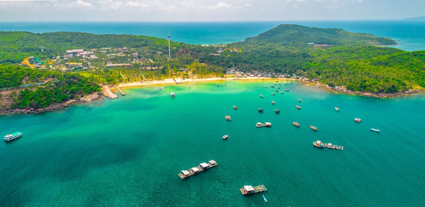 vietnam-beach-tour-9