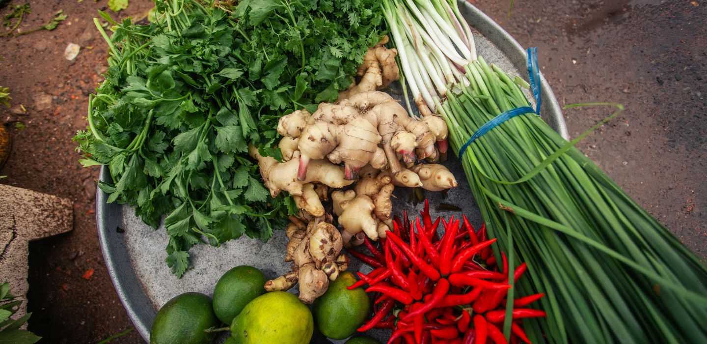 vietnam-classic-tour-2-can-tho-cooking-class