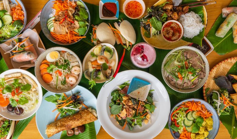 vietnam-family-travel-2-vietnamese-food