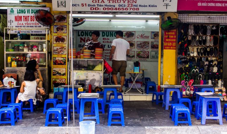 vietnam-family-travel-3-restaurant