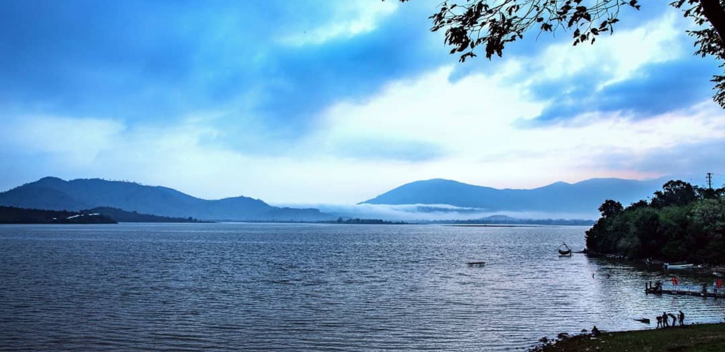 vietnam-off-the-beaten-path-2-lak-lake