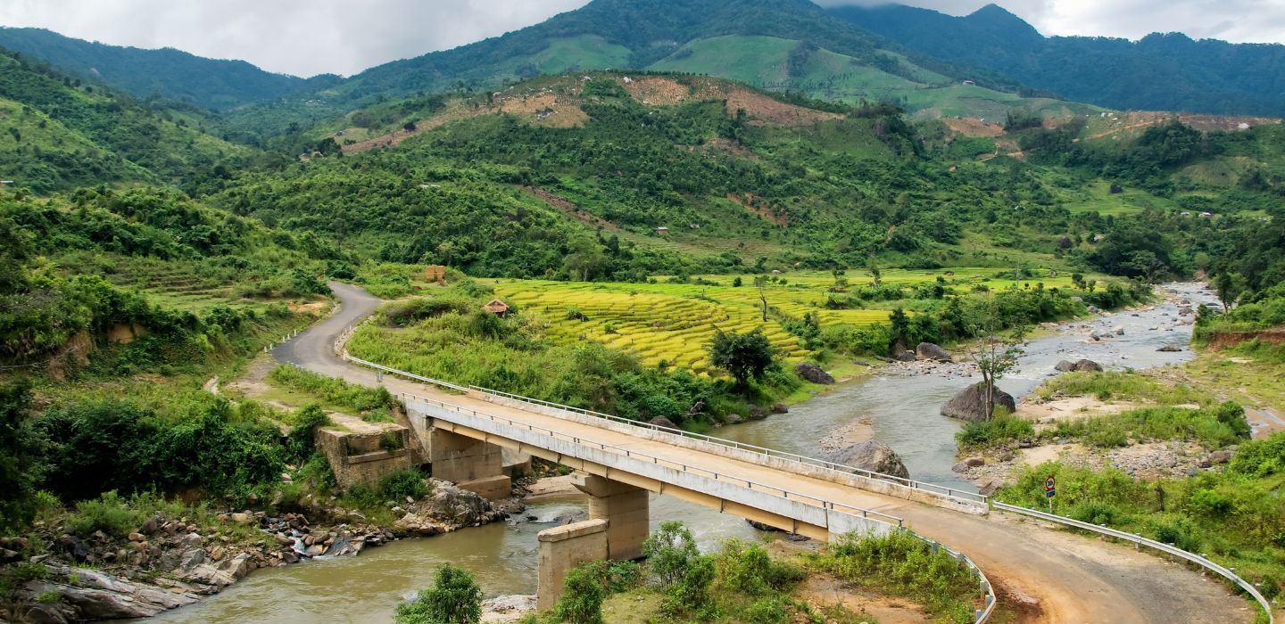 vietnam-off-the-beaten-path-4-kontum