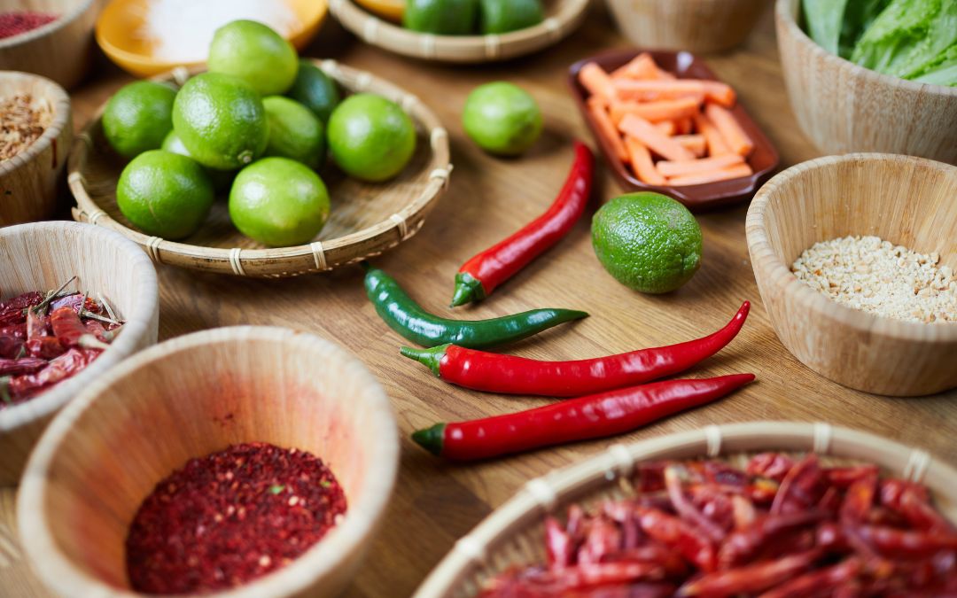 vietnam-food-tour-1