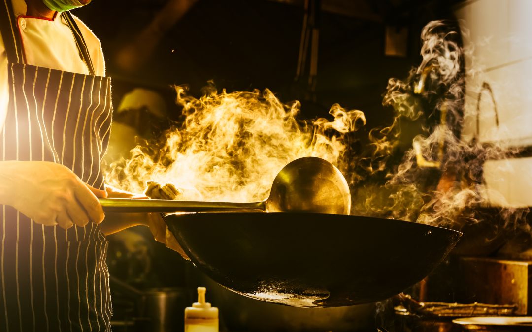 vietnam-food-tour-2