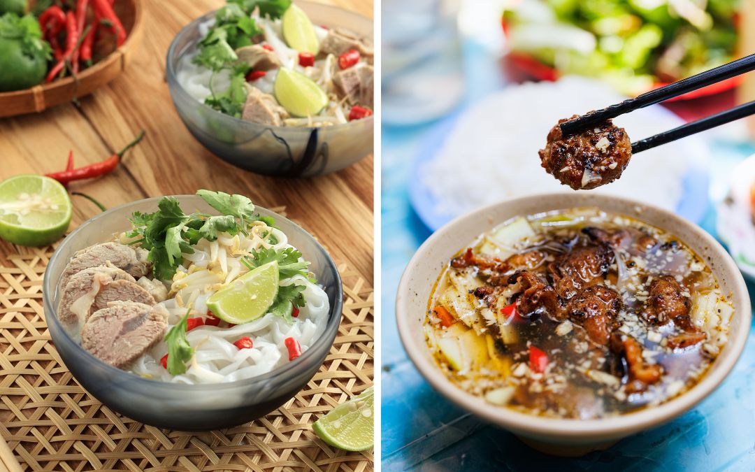 vietnam-food tour-3