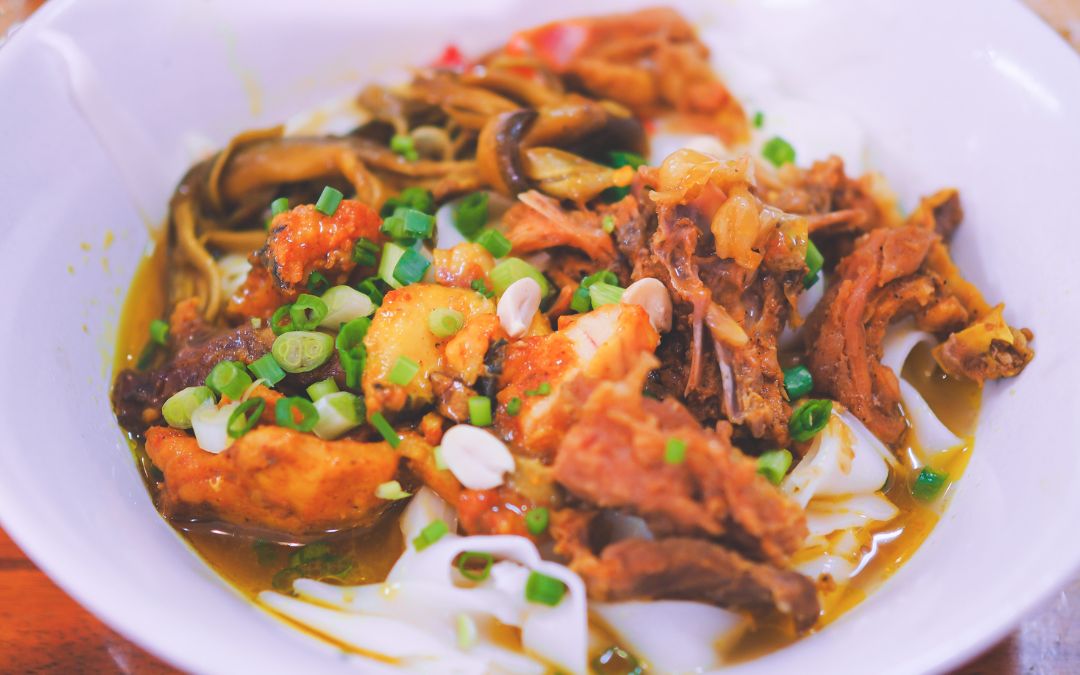 vietnam-food-tour-4