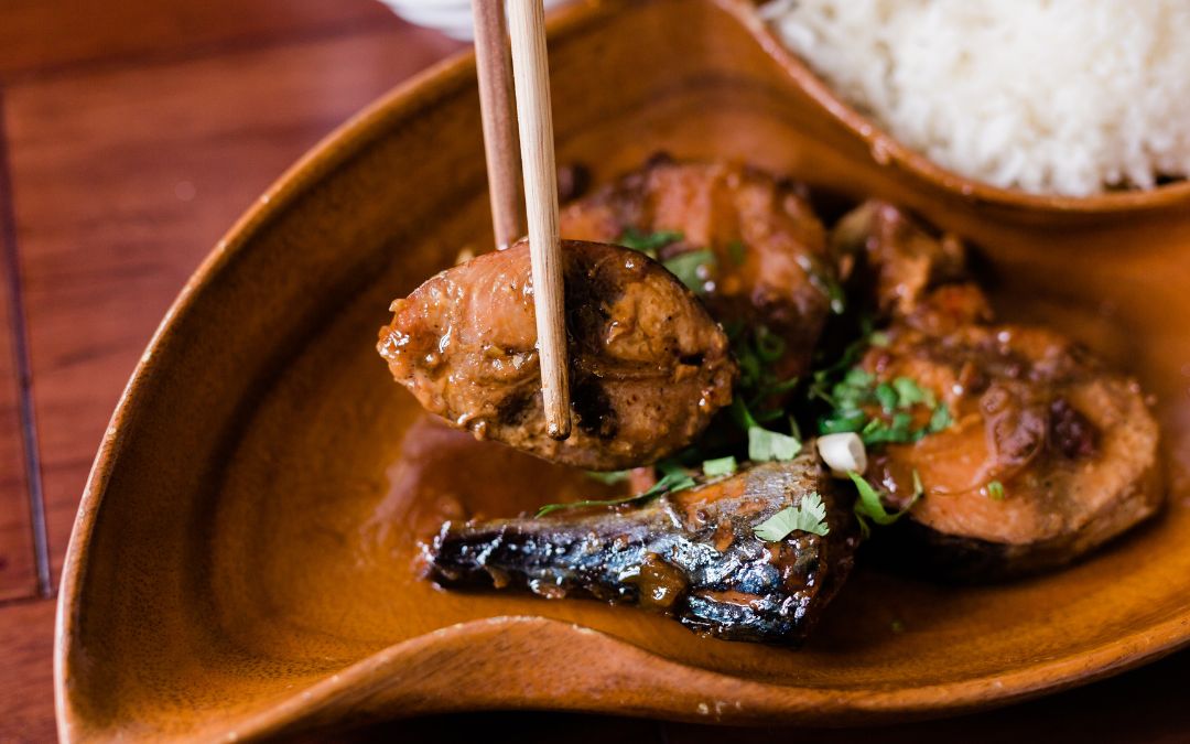 vietnam-food-tour-5