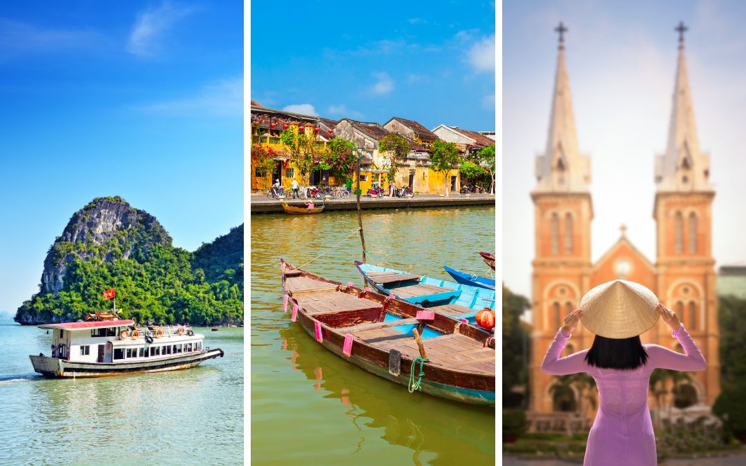 vietnam-food-tour-6