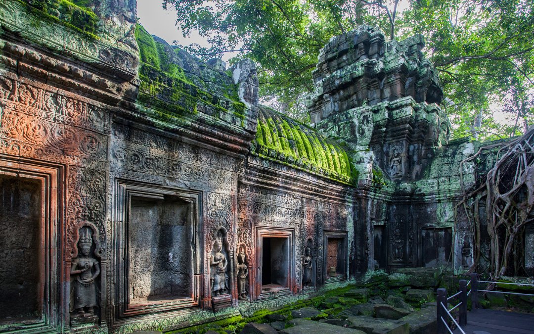 unesco-world-heritage-sites-in-southeast-asia-3